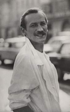 ������� ������